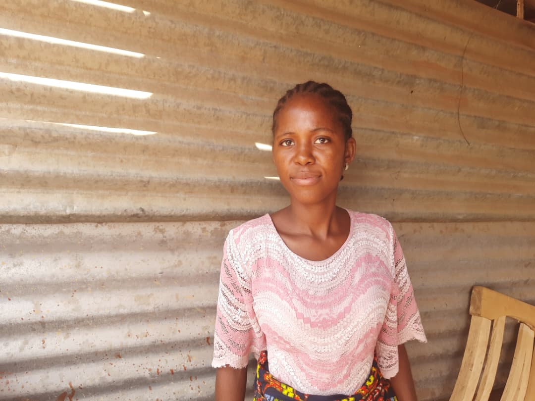 Unseen trauma: Unsafe abortion’s silent mental toll on men